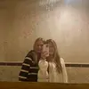 riley - @riley.dyer - TikTok