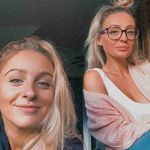 Riley - @riley.dyer__gp - Instagram