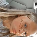 Riley - @riley_dyer179_ - Instagram