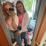 Riley - @riley_dyer2010 - Instagram