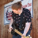 Riley - @rileydyer16 - Instagram