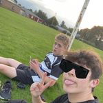 Riley - @rileydyersmith - Instagram