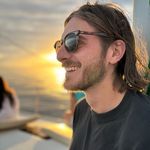 rileydyer - @rileydyer - Instagram