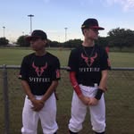 ¥€ - @riley_edwards_ - Instagram