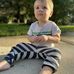 Riley Edwards - Facebook