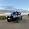 Riley Edwards - @riley_edwards7 - TikTok