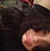 Riley Edwards - Facebook