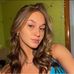 Riley Edwards - Facebook
