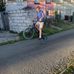 Riley Edwards - Facebook