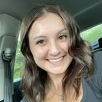 Riley Edwards - @beautybyriley4 - Instagram