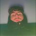 Riley Edwards - Facebook