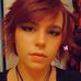 Riley Edwards - Facebook