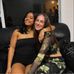 Riley Edwards - Facebook