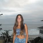 riley edwards - @rileyymaggie - Instagram