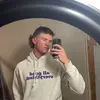 Riley Edwards - @ry.edwards - TikTok