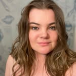 Riley Edwards - @827riley - Instagram