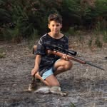 Riley Edwards - @riley.edwards112 - Instagram