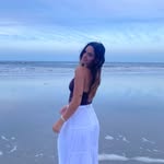 Riley Edwards - @rileyyedwardss - Instagram