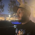 Riley Edwards - @c7z_riley - Instagram