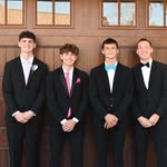 Riley edwards - @ri.ley4636 - Instagram