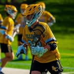 Riley Edwards - @rileyed2 - Instagram