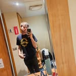 riley edwards - @rtrain5 - Instagram