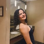 Riley Edwards - @rileymarie.e - Instagram