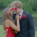 Riley Edwards - @riley__64 - Instagram