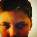 Riley edwards - @rileyedwards8063 - Instagram