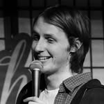 Riley Edwards - @rileyedwardscomic - Instagram