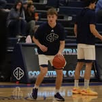 Riley Edwards - @riley_edwards312 - Instagram
