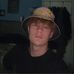 Riley Edwards - Facebook