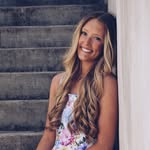 Riley Edwards - @riley_edwards25 - Instagram