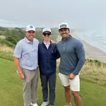 Riley Edwards - @redwards_13 - Instagram