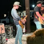 Riley Edwards - @rileyedwards.music - Instagram