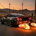 Riley Edwards - Facebook