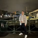 Riley Edwards - @riley.edwards6 - Instagram