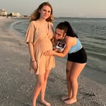 Riley Edwards | | Esthetician Student - @_.sour.patch.baby._ - Instagram