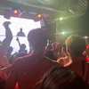 riley - @riley.edwards7 - TikTok