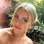 RILEY - @riley.edwards - Instagram