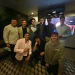 Riley - @riley_edwards1245 - Instagram