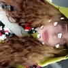 riley_tf21 - @rileyedwards92 - TikTok