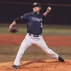 rileyedwards_30 - @riley_edwards30 - TikTok