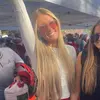 riley...edwards - @riley....edwards - TikTok