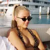 Rileyedwardsss - @rileyedwardsss - TikTok