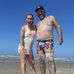 RileyTinnea Edwards - Facebook