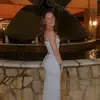Rileyyy - @riley.edwards00 - TikTok