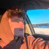 Rj - @riley_edwards83 - TikTok