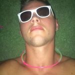 Ry - @_rileyedwards_ - Instagram