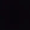 rylee.edwards - @rylee.edwards - TikTok